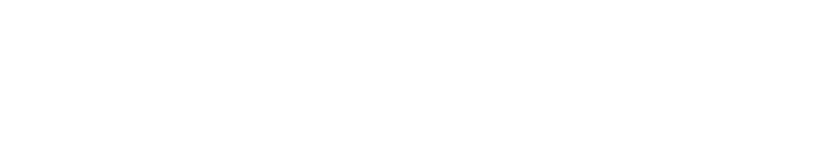 VECTRA AGENCY